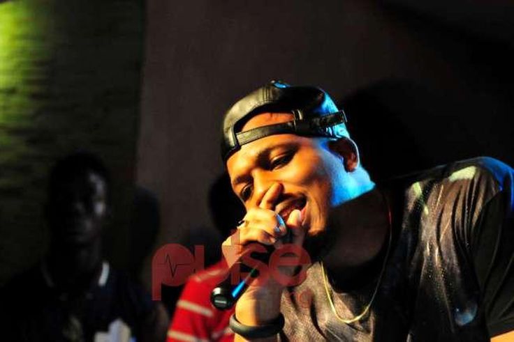 ___3253261___https:______static.pulse.com.gh___webservice___escenic___binary___3253261___2014___11___6___17___GloCallerTunes-Industry-Nite-82-