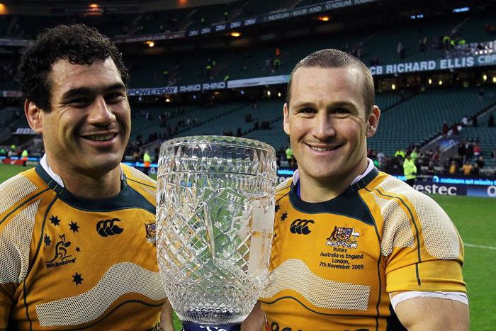 ___3693544___https:______static.pulse.com.gh___webservice___escenic___binary___3693544___2015___4___24___13___georgesmithmattgiteau-cropped_icqaxsmlkwy14l287jqgfncw