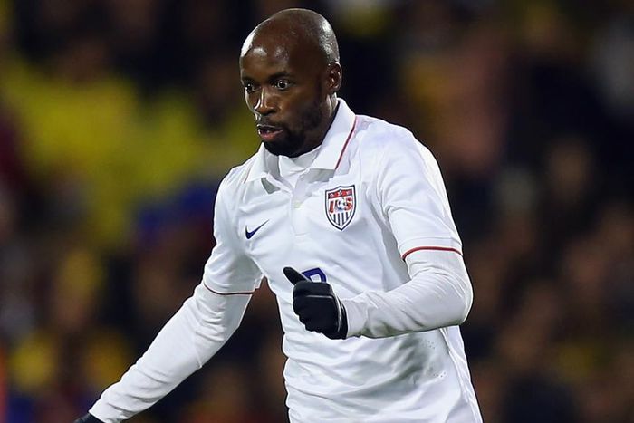 ___3986487___https:______static.pulse.com.gh___webservice___escenic___binary___3986487___2015___7___18___16___damarcusbeasley-cropped_y92nm2mgzt641wk2dgzlymsts