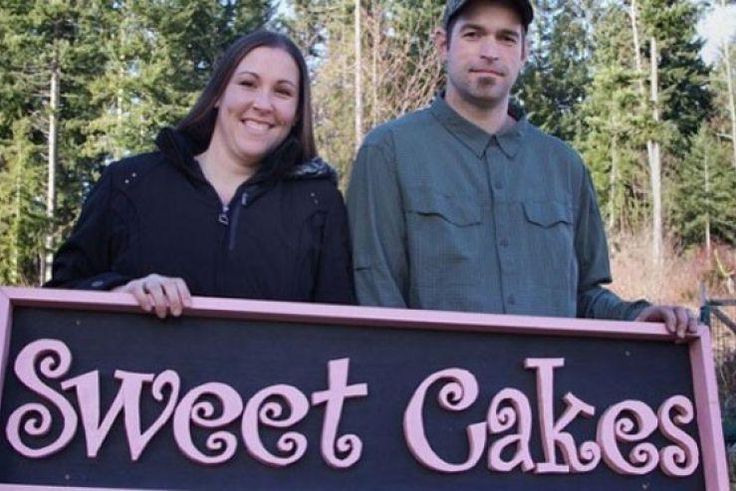 ___3938858___https:______static.pulse.com.gh___webservice___escenic___binary___3938858___2015___7___4___22___1435875220362