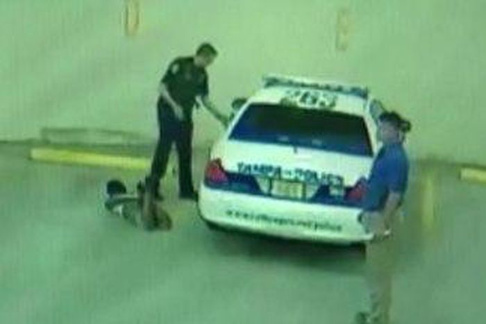 ___3670612___https:______static.pulse.com.gh___webservice___escenic___binary___3670612___2015___4___20___11___racism