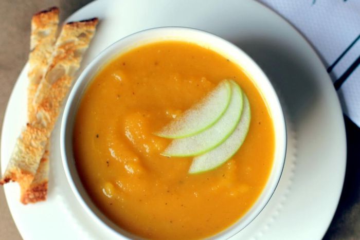 ___3882069___https:______static.pulse.com.gh___webservice___escenic___binary___3882069___2015___6___18___17___IMG_7531