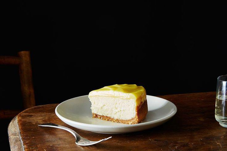 lemon-bar-cheesecake