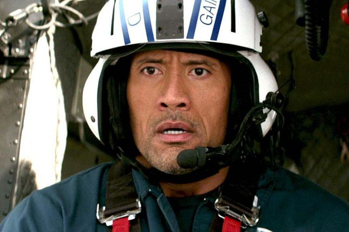 ___3701895___https:______static.pulse.com.gh___webservice___escenic___binary___3701895___2015___4___27___11___Dwayne+in+San+Andreas