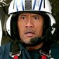 ___3701895___https:______static.pulse.com.gh___webservice___escenic___binary___3701895___2015___4___27___11___Dwayne+in+San+Andreas