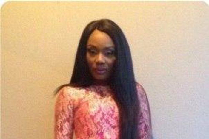 Ono Bello in Lanre Da Silva Ajayi