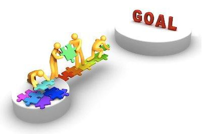 ___3966034___https:______static.pulse.com.gh___webservice___escenic___binary___3966034___2015___7___13___10___goals