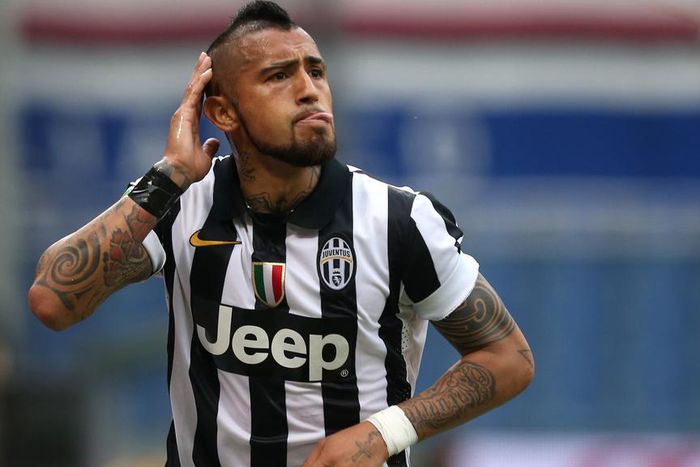 ___3720181___https:______static.pulse.com.gh___webservice___escenic___binary___3720181___2015___7___23___16___arturovidal-cropped_2yx00xyky60110t3g8bhmcmdd