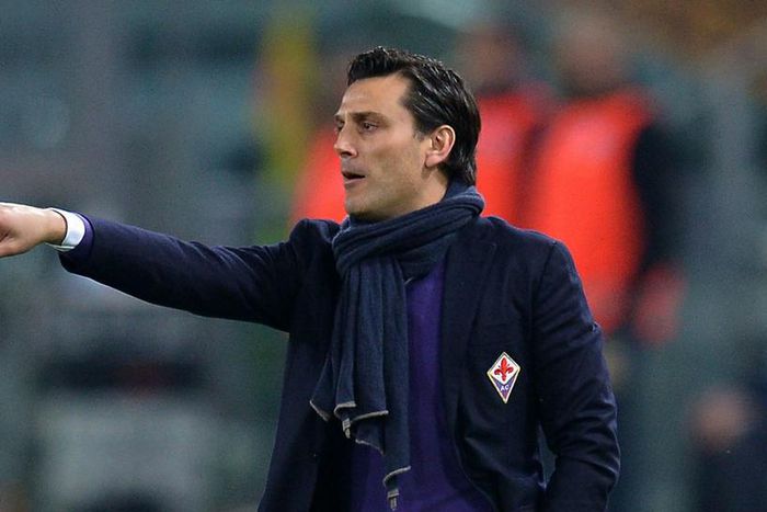 ___3748494___https:______static.pulse.com.gh___webservice___escenic___binary___3748494___2015___5___13___3___vincenzomontella-cropped_140xul0lj8i0p1ul0dm0snc5ck