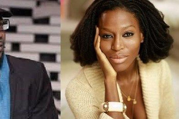 ___3730094___https:______static.pulse.com.gh___webservice___escenic___binary___3730094___2015___5___6___14___download