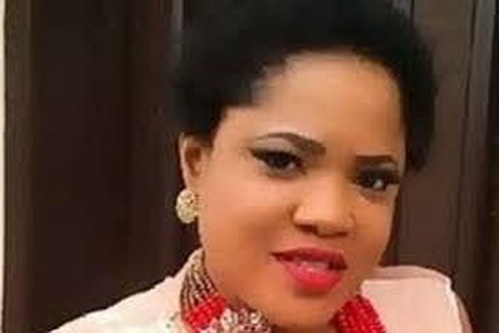 ___3624908___https:______static.pulse.com.gh___webservice___escenic___binary___3624908___2015___4___2___17___images_1