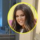 Khloe Kardashian