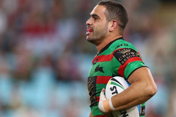 ___3712230___https:______static.pulse.com.gh___webservice___escenic___binary___3712230___2015___4___30___12___greginglis-cropped_1o22yiyfex9zf1hb33ni5qpiq2_1