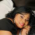 Chinyere Wilfred stuns in new photos