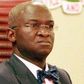 Lagos state governor Babatunde Raji Fashola
