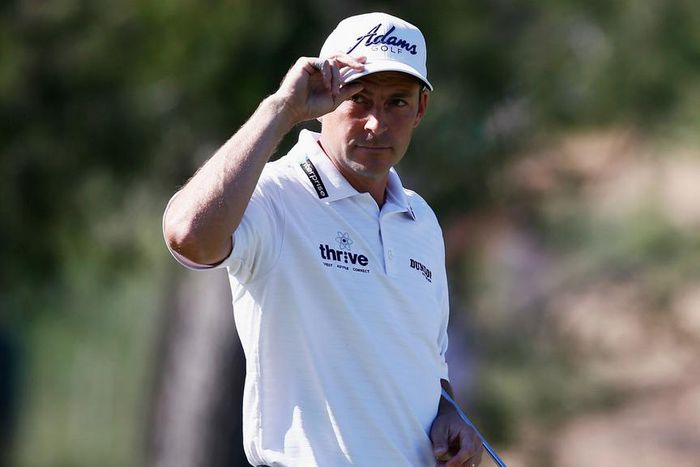 ___3764891___https:______static.pulse.com.gh___webservice___escenic___binary___3764891___2015___5___16___23___davidhowell-cropped_ecal9r7lbd781nmstmk7w5wn8_1