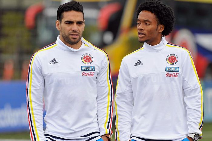 ___3872953___https:______static.pulse.com.gh___webservice___escenic___binary___3872953___2015___6___17___10___falcaocuadrado-cropped_afbv0mmwo2jz1qt8y1vvkkjje_1