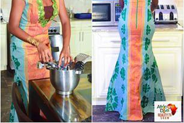 ___3662505___https:______static.pulse.com.gh___webservice___escenic___binary___3662505___2015___4___17___9___11111469_781105938638258_1498828121_n_1