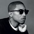 Pharrell Williams