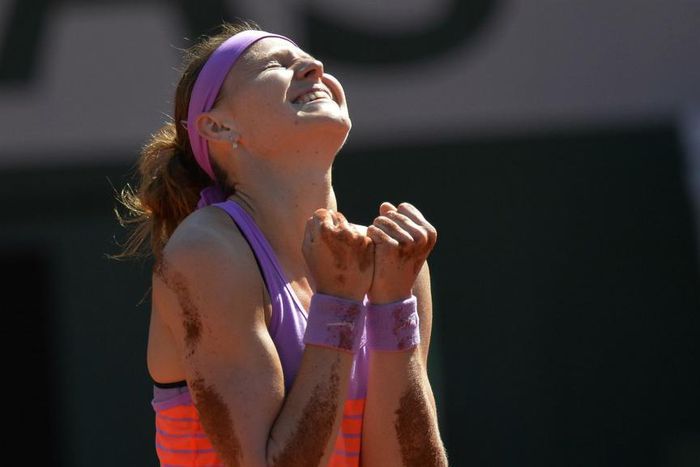 ___3829503___https:______static.pulse.com.gh___webservice___escenic___binary___3829503___2015___6___5___3___luciesafarova-cropped_x1e386deh6aszxjqwp2bxc32_1