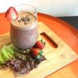 ___3919706___https:______static.pulse.com.gh___webservice___escenic___binary___3919706___2015___6___29___15___Strawberry-Cacao-Almond-Butter-Shake