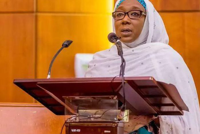 Khadija-Bukar-Abba-Ibrahim