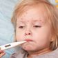 ___3935802___https:______static.pulse.com.gh___webservice___escenic___binary___3935802___2015___7___3___16___Sick-child-with-the-measles-Shutterstock-800x430