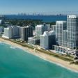 Miami