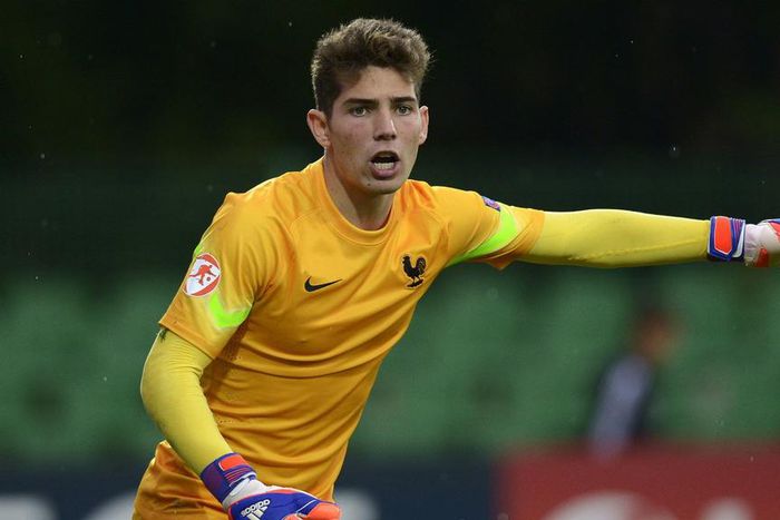 ___3775798___https:______static.pulse.com.gh___webservice___escenic___binary___3775798___2015___5___20___0___lucazidane-cropped_x5ev456bcw651niek3zetop01