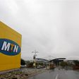 MTN is one of the largest telco providers on the continent.
