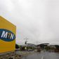 MTN is one of the largest telco providers on the continent.