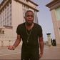 Olamide in 'Bobo' video