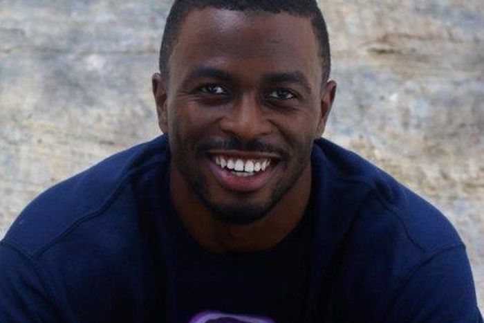 Orange Culture x Fit Nigeria