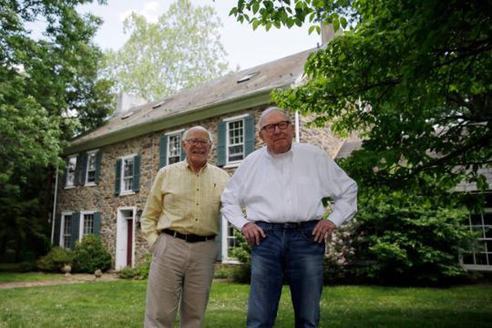 ___3813211___https:______static.pulse.com.gh___webservice___escenic___binary___3813211___2015___5___31___10___1468afdc65d67d3b7d32e20222299c9474031d2b