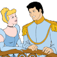 Prince Charming is getting a live-action treatment