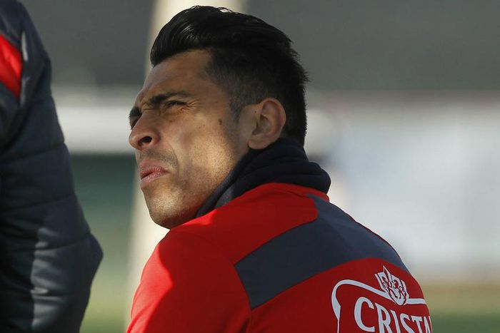 ___3909245___https:______static.pulse.com.gh___webservice___escenic___binary___3909245___2015___6___26___16___gonzalo-jara-cropped_1ntacetm6kf711vezixf2qdqfe