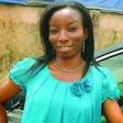 Adekemi Faboro