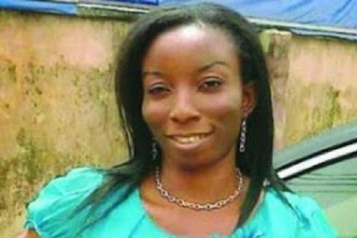 Adekemi Faboro