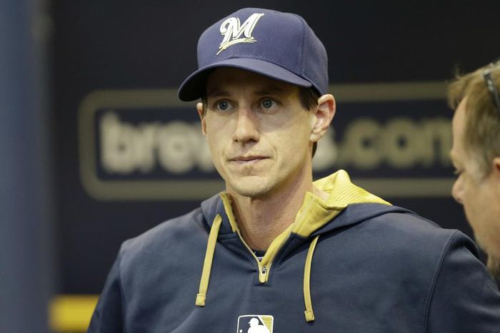 ___3725431___https:______static.pulse.com.gh___webservice___escenic___binary___3725431___2015___5___5___14___craig-counsell-cropped_7c6audlpjdyt1x5cnmosg91fn