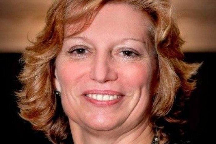 Total MD, Elizabeth Proust