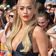 Rita Ora