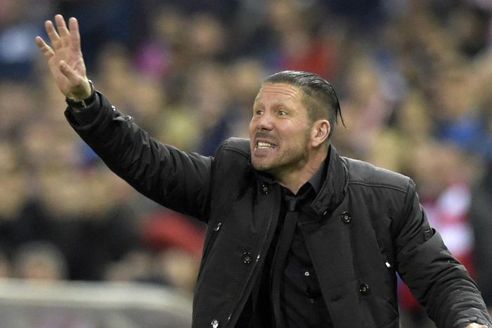 ___3598523___https:______static.pulse.com.gh___webservice___escenic___binary___3598523___2015___3___25___3___diegosimeone-cropped_x1uy72vyvq9c1s853tp97ie1b