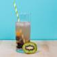 Fruit mojito