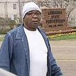 Louisiana man freed from death row last year dies of cancer