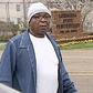 Louisiana man freed from death row last year dies of cancer