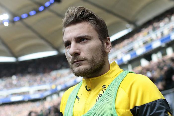 ___3864407___https:______static.pulse.com.gh___webservice___escenic___binary___3864407___2015___6___15___1___ciroimmobile-cropped_4zlp4h22w4o1vspvmfzr4is6_1