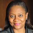 Former Securities and Exchange Commission (SEC) DG, Arunma Oteh  has resigned.