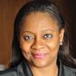 Former Securities and Exchange Commission (SEC) DG, Arunma Oteh  has resigned.
