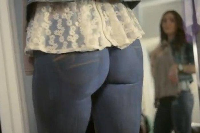 ___3898894___https:______static.pulse.com.gh___webservice___escenic___binary___3898894___2015___6___23___14___aeo-skinny