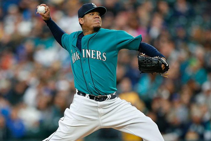 ___3697277___https:______static.pulse.com.gh___webservice___escenic___binary___3697277___2015___4___25___19___felix-hernandez-pitched-his-10th-career-shutout_afmmpr7pyiak1g1gf206ui9xy_1